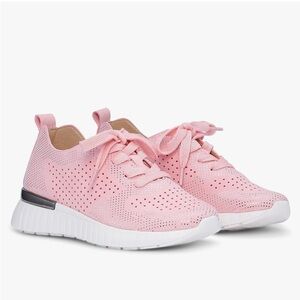 ILSE Jacobsen Tulip Light Weight Sneaker